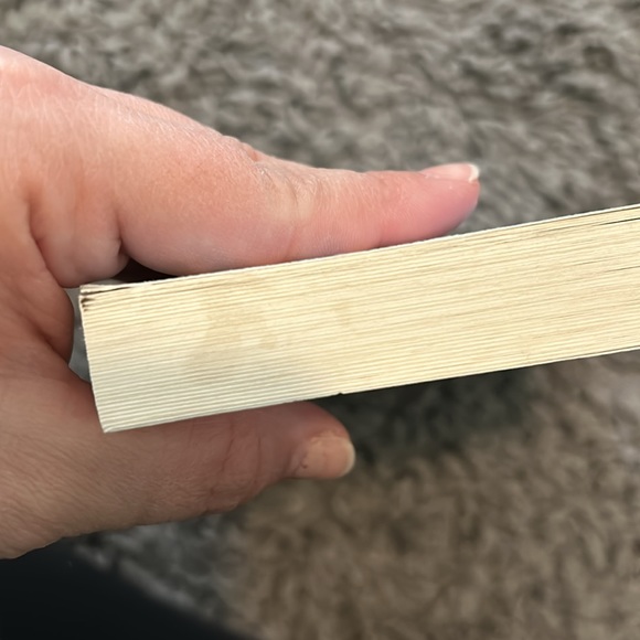 Book: 101 ways to go zero waste - Picture 4 of 5